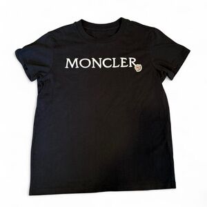 Moncler T Shirt